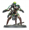 Necrons - Hexmark Destroyers